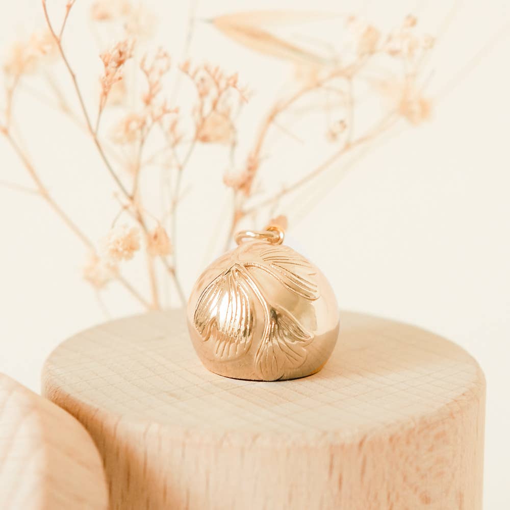 Pregnancy bola - Ginko
