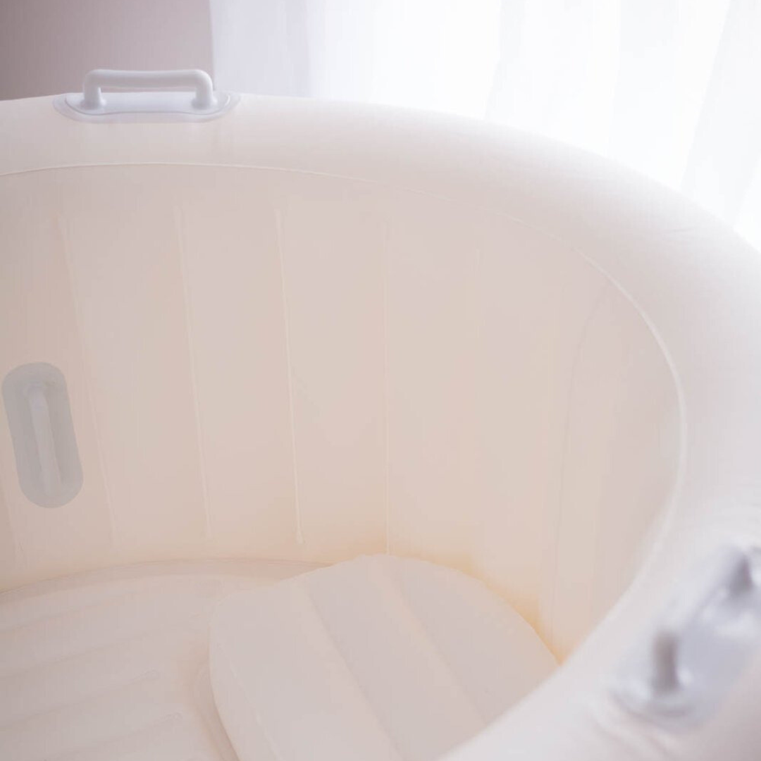 Rent Saga Birth Birth Pool package