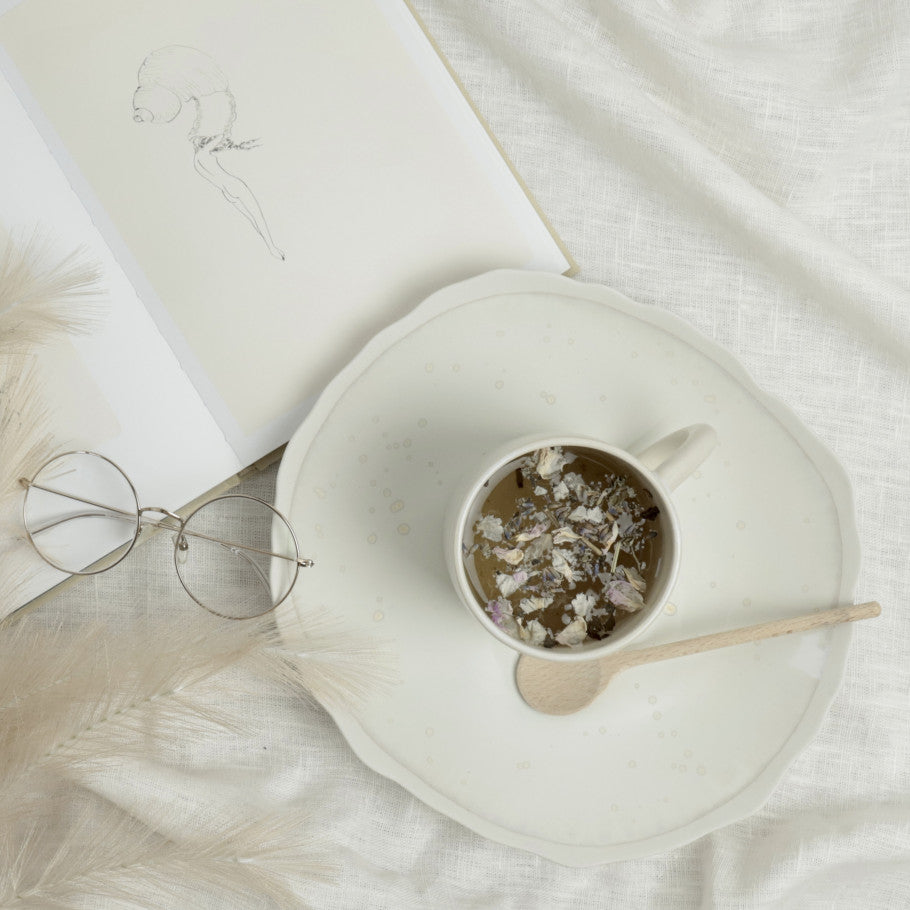 Ready Mama - Organic Birth Tea