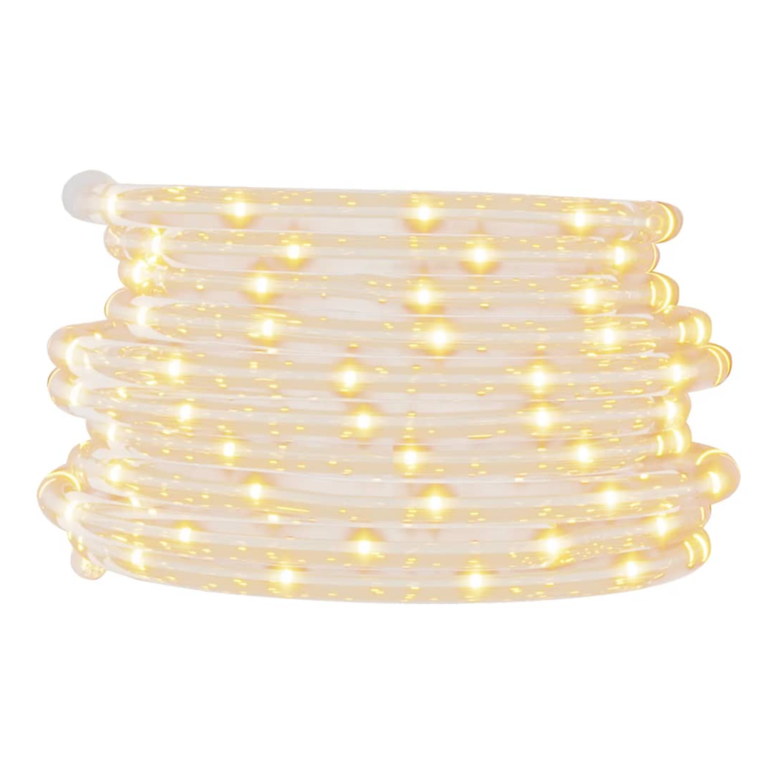Rental of light chain for birthing pool