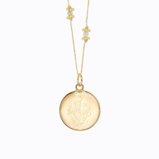 Pregnancy Bola - Tree of Life