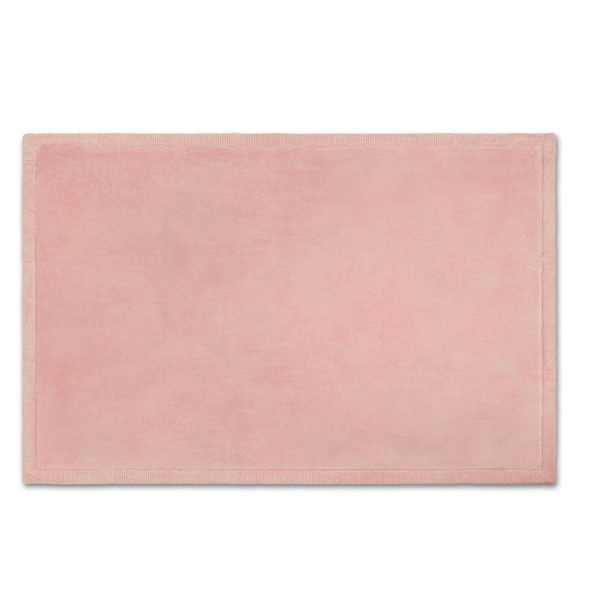 Play mat in memory foam 200x150 cm