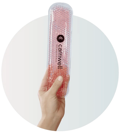 Postpartum package medium