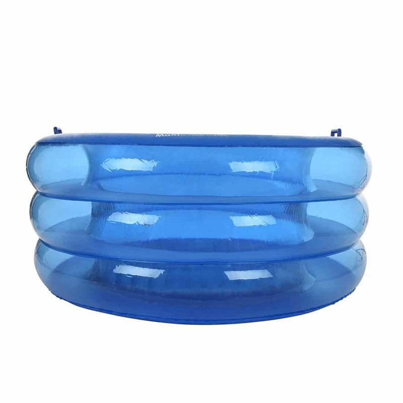 Birth pool La Bassine Maxi