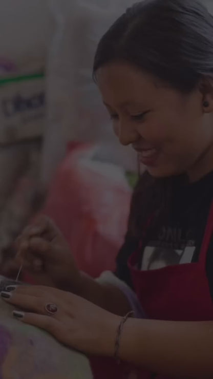 Mobile - Butterflies