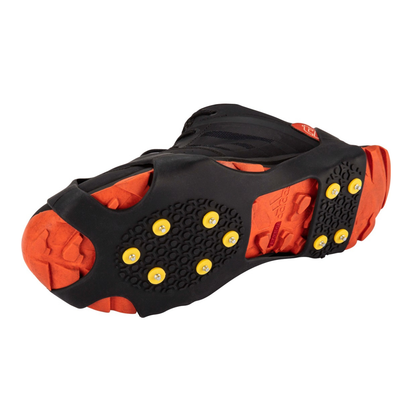 "Don’t fall" non-slip overshoes for pregnant women, 2 pcs