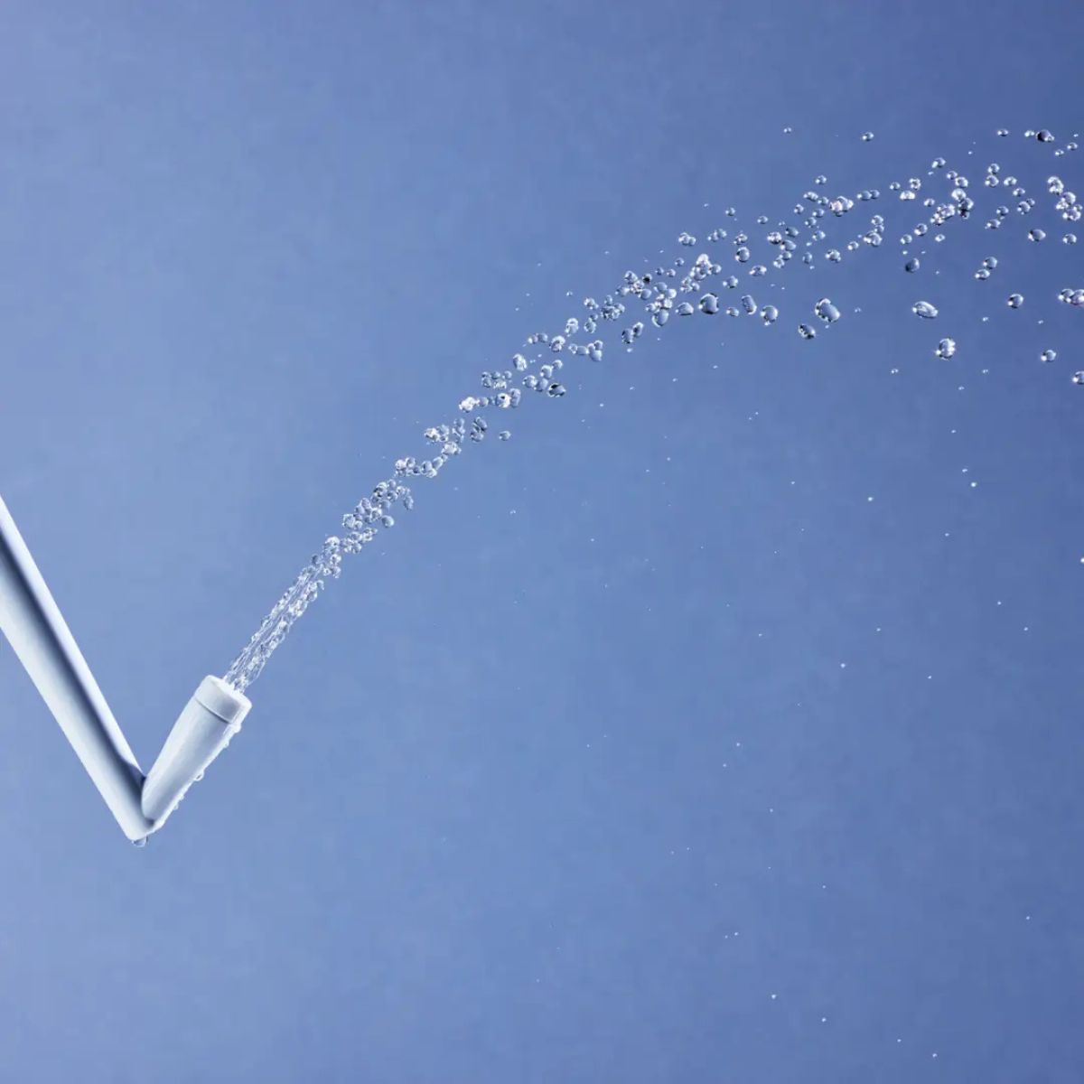 Rinse bottle