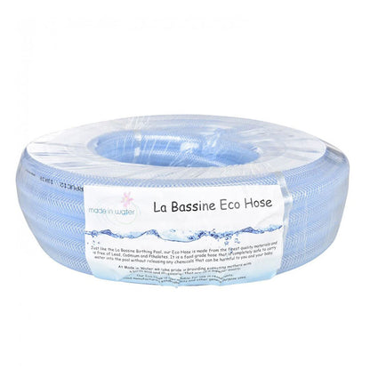 Complete birthing pool package - La Bassine Standard