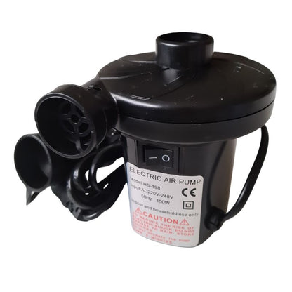 Complete birthing pool package - La Bassine Standard